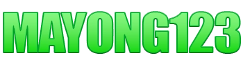 Logo MAYONG123
